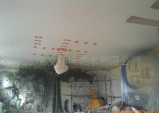 北京0景觀雕塑 假山 仿真樹 玻璃鋼雕塑 花盆_禮品、工藝品、飾品_世界工廠網中國產品信息庫