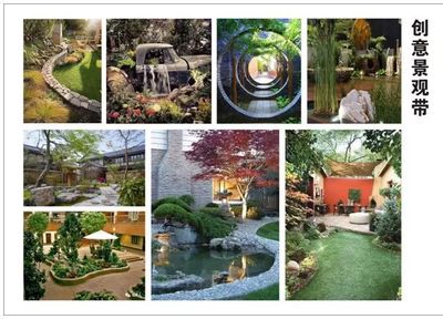 金臺打造&ldquo;文化硅谷&rdquo;!寶雞首家創意文化藝術產業園花落金臺!年內將建成!