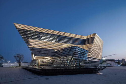 旭輝第七代產(chǎn)品發(fā)布 景觀藝術(shù)引領(lǐng)未來人居，重慶首次落地引期待