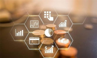 用互聯網思維，做離互聯網最遠的事——互聯網銷售的創新路徑